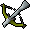 Dragon hunter crossbow item icon