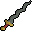 Osmumten's fang item icon