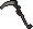 Scythe of vitur item icon