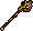 Tumeken's shadow item icon