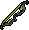 Twisted bow item icon
