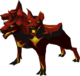 Cerberus OSRS: DPS, Ghost Thresholds and Real Profit guide icon