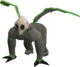 Demonic Gorilla OSRS: Switch-Aware DPS and Profit guide icon