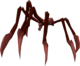 Sarachnis OSRS: Mid-Game Setup and DPS Check guide icon