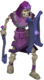 Vet'ion OSRS: DPS, Risk and Profit Decisions guide icon