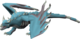 Vorkath monster icon